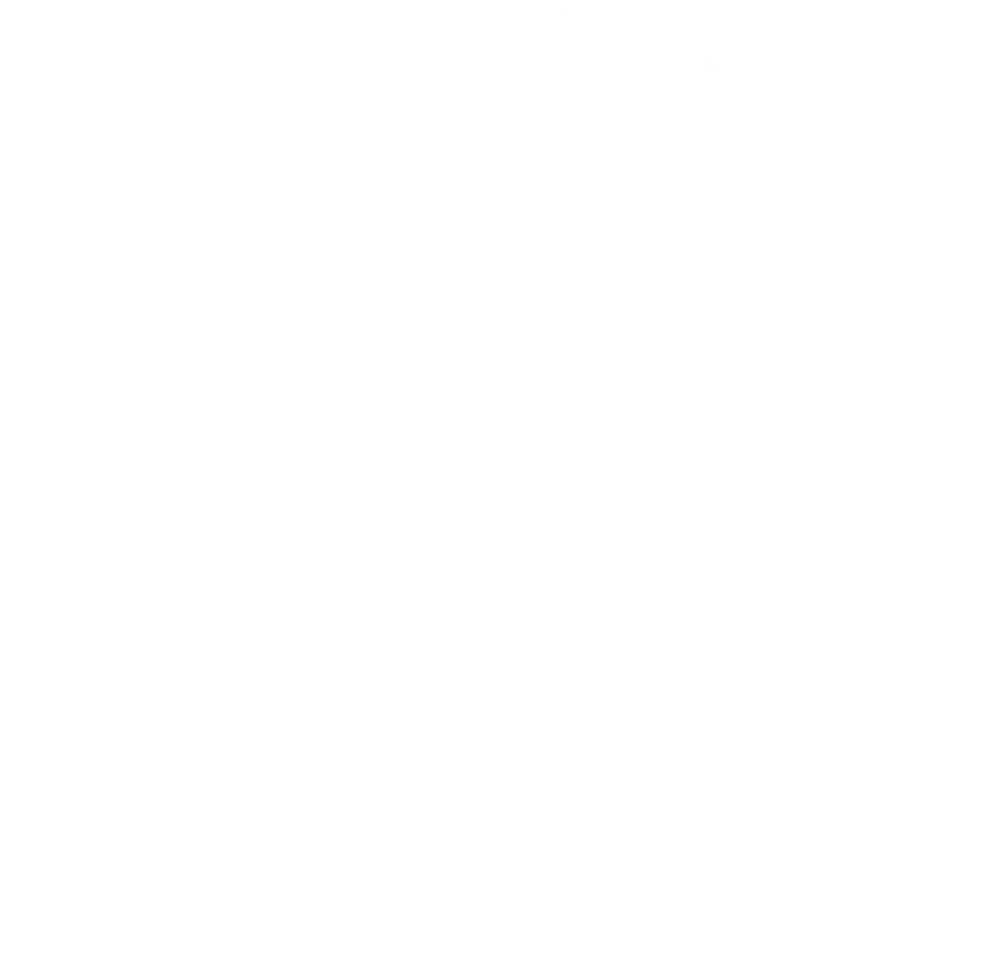 img-cloud-mandala