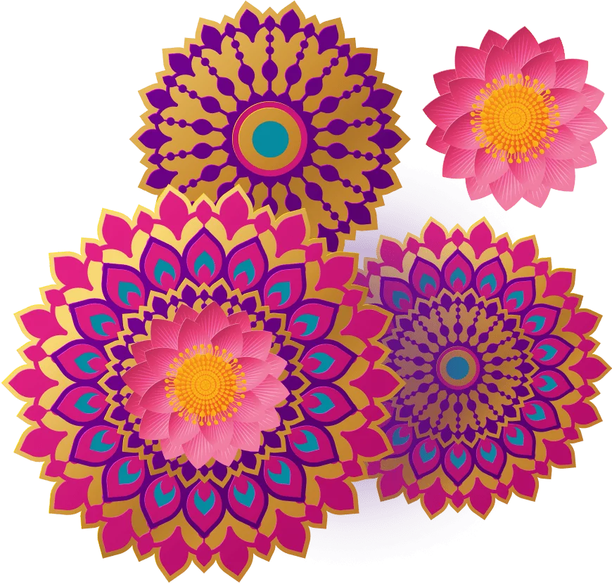 img-hero-mandala-flower